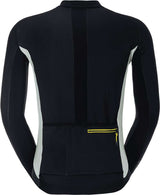 Scott rc pro warm gtx ws-remix - thermal jacket