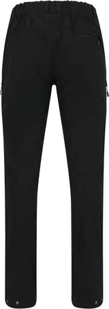 Whistler kodiak - women's trekking pants