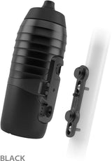Fidlock twist x keego bottle 600 + bike base