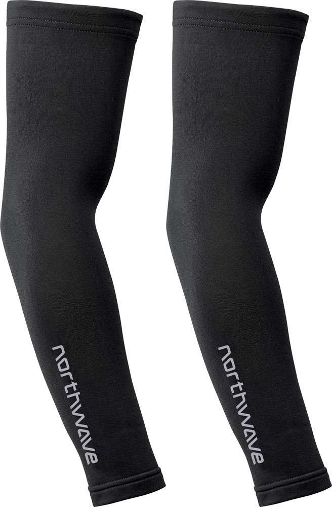 Northwave easy - arm warmers
