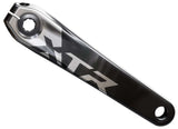 Shimano xtr fc-m9220 12-speed crank without chainring