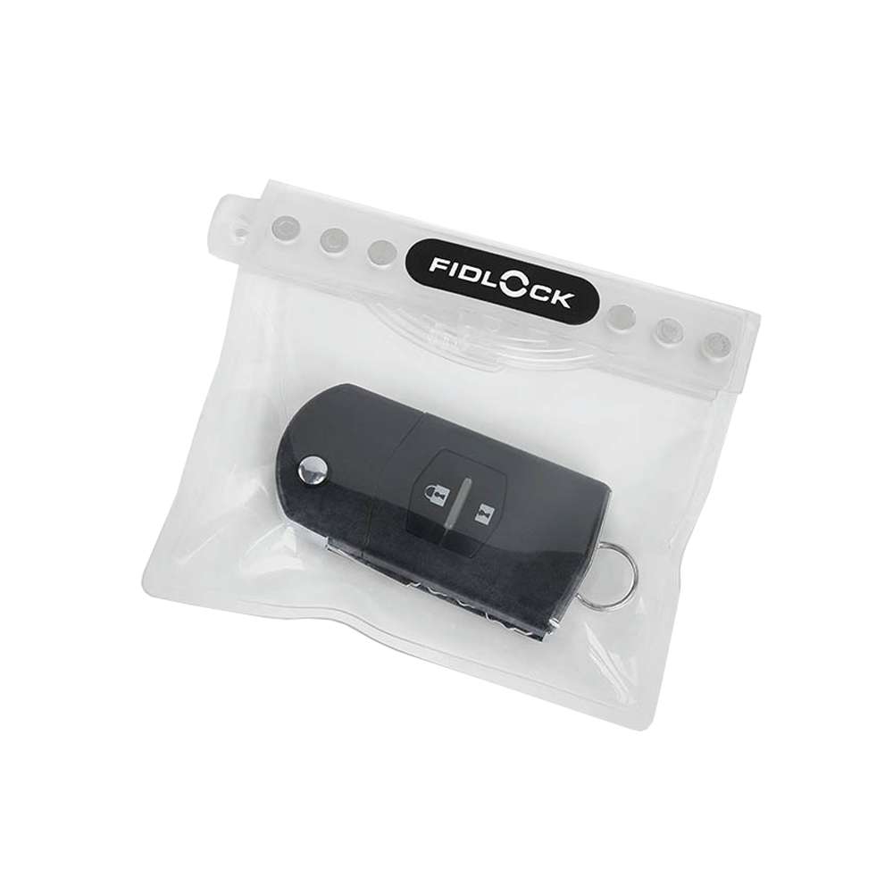 Fidlock hermetic dry bag mini