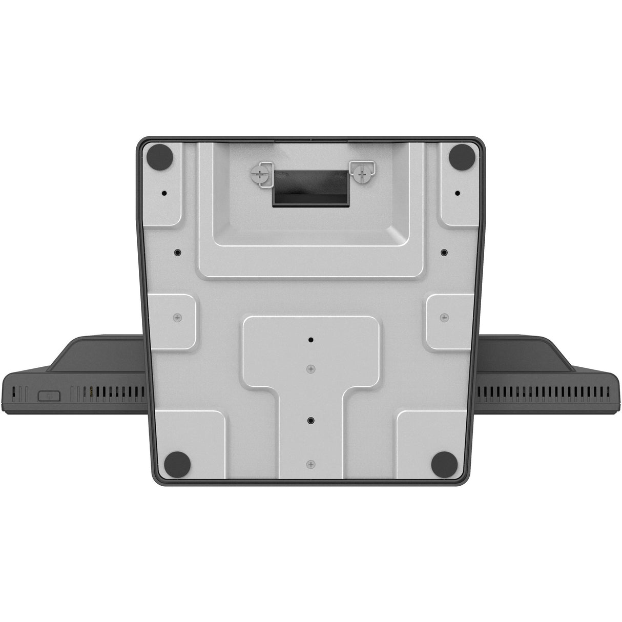 Iiyama iiyama prolite t1932msc-b1s