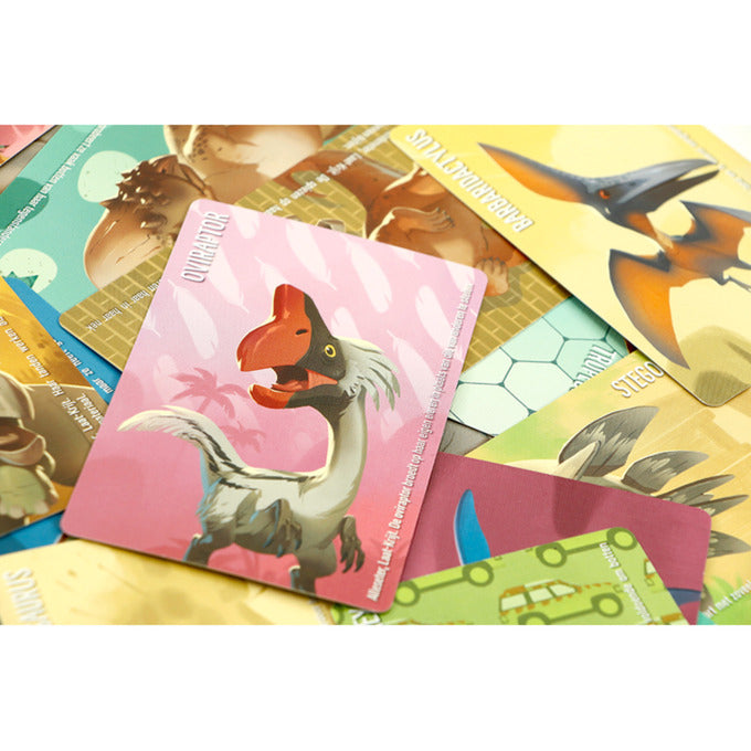 999games 999 giochi simili: gioco di carte jurassic world
