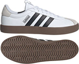 Adidas vl court 3.0 - sneaker