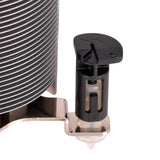 Silverstone Silverstone AR10-115XP