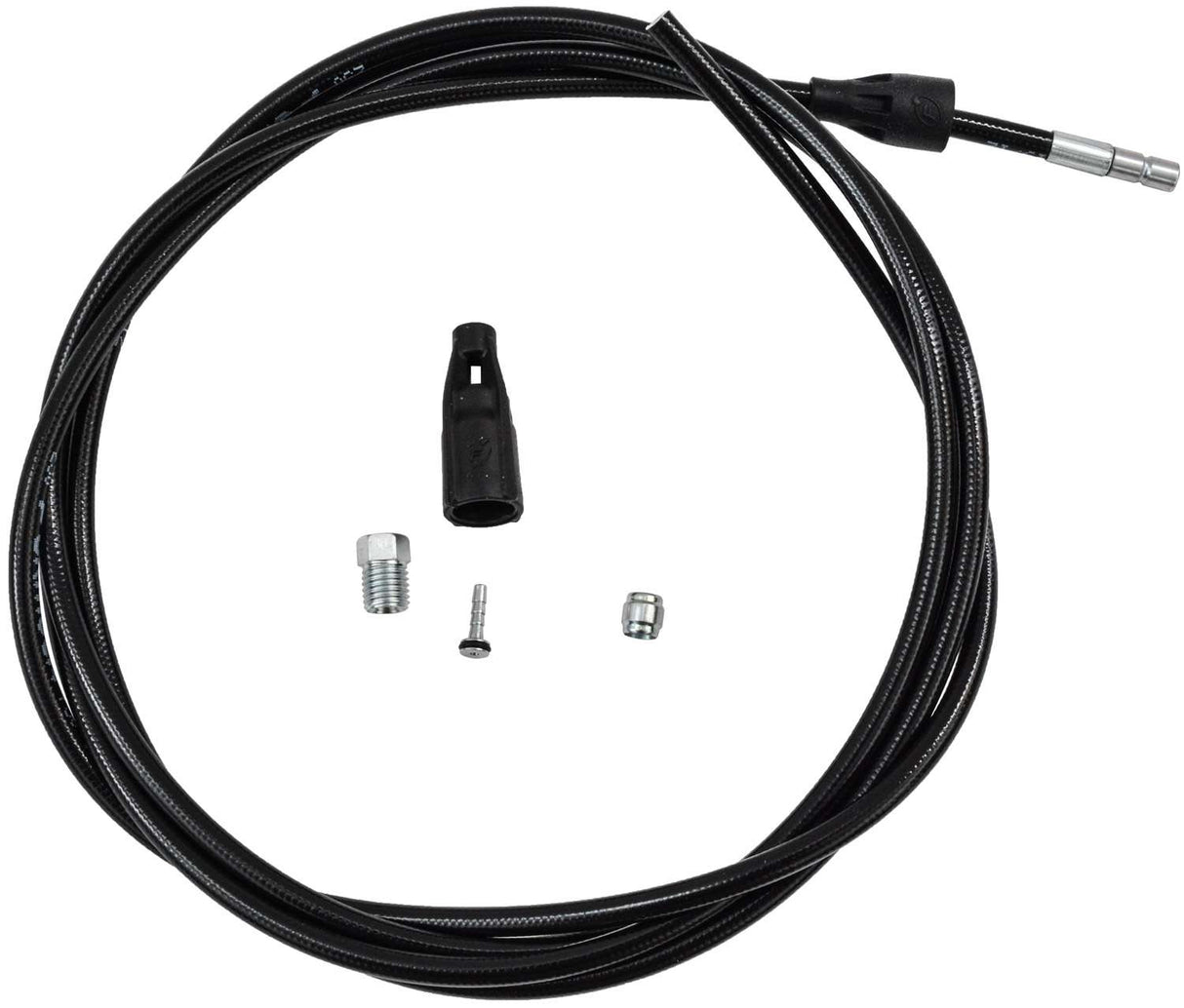 Formula cura cura 4 speedlock brake hose 2000mm