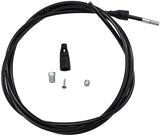 Formula cura cura 4 speedlock brake hose 2000mm