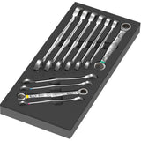 WAA Self -Adaping Spanner 6000 Joker Set 1