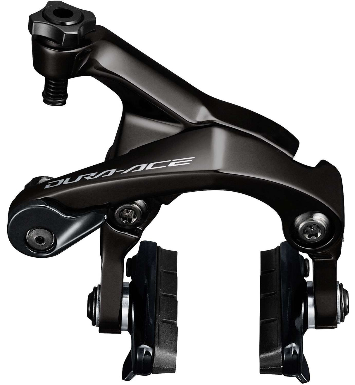 Shimano Dura Ace BR-R9210 direct mount brake caliper front