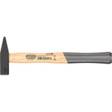 WERA 2GO SHK 1 Tool set para su uso en el Sanit