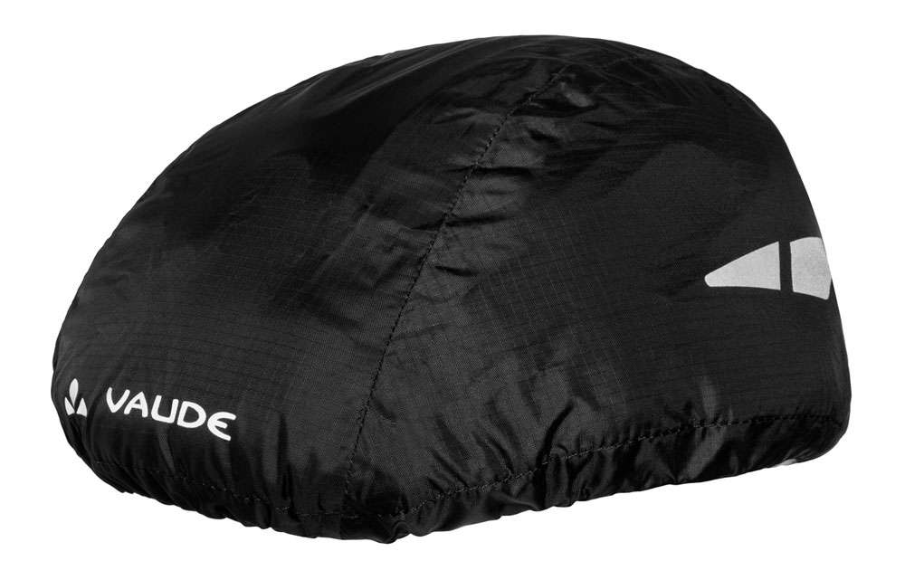 Vaude helmet raincover