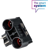 Bosch battery adapter 2 (bad 2)