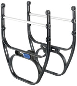 Thule tour rack incl. side frame