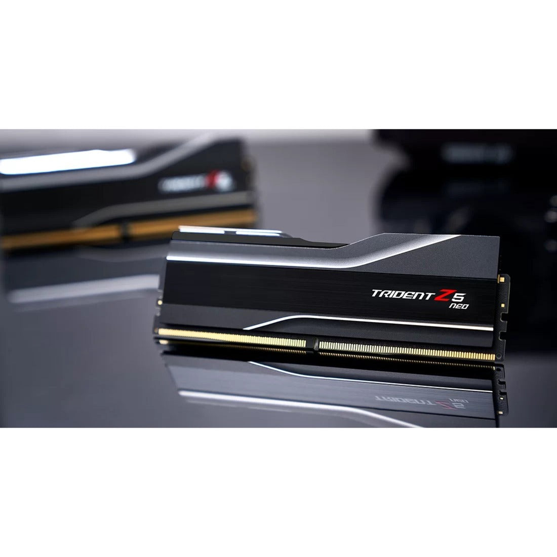 G.Skill G.Skill 64 GB DDR5-6000 Kit