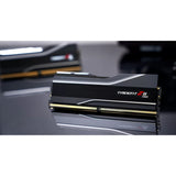 G.Skill G.Skill 64 GB DDR5-6000 Kit