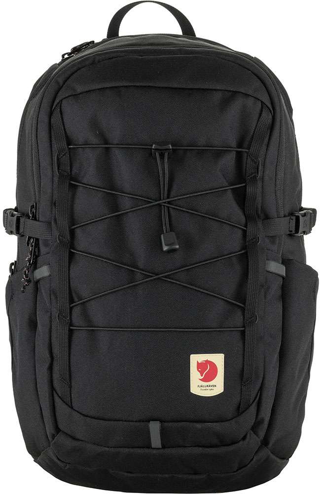 Fjällräven skule 20 - backpack