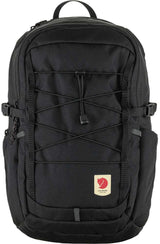 Fjällräven skule 20 - backpack