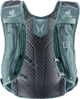 Deuter rogla 5 - bike backpack