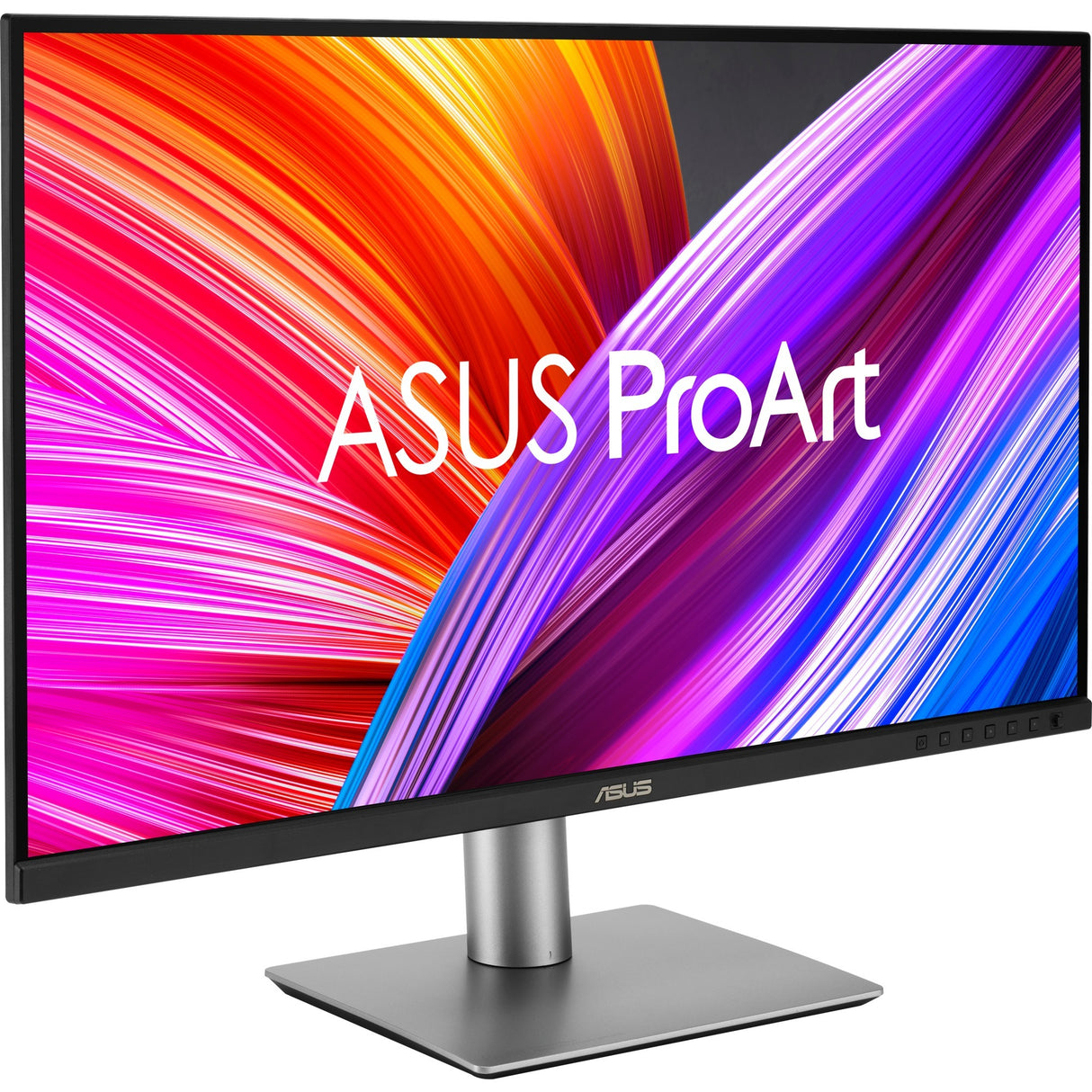 Pantalla ASUS Proart PA329CRV