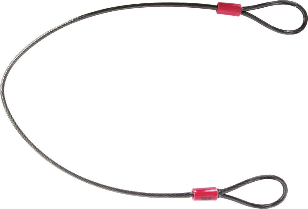 Abus cobra 7 75 loop cable