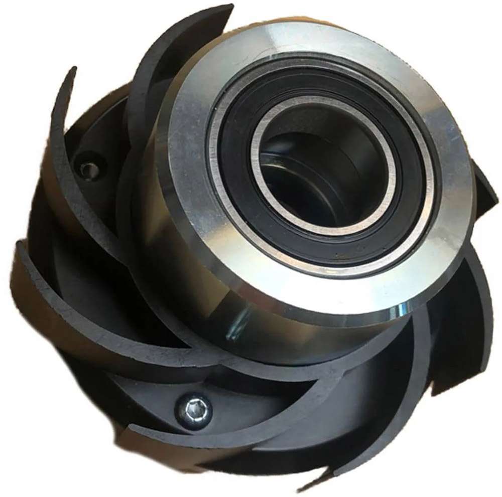 Garmin tacx® neo 2t bearing maintenance kit