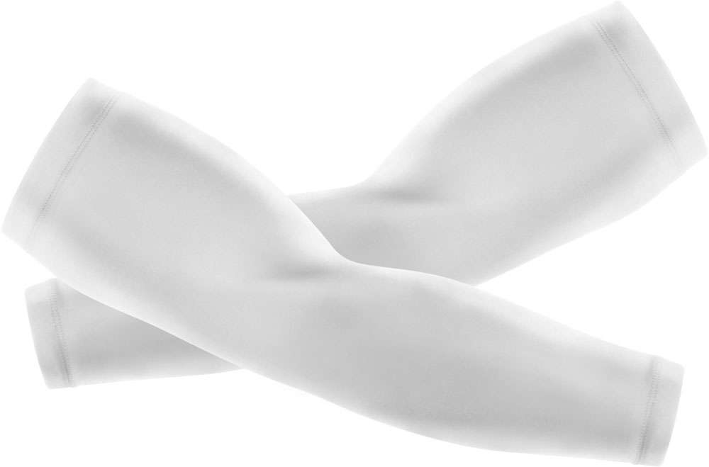 Sox footwear uv arm - arm warmers