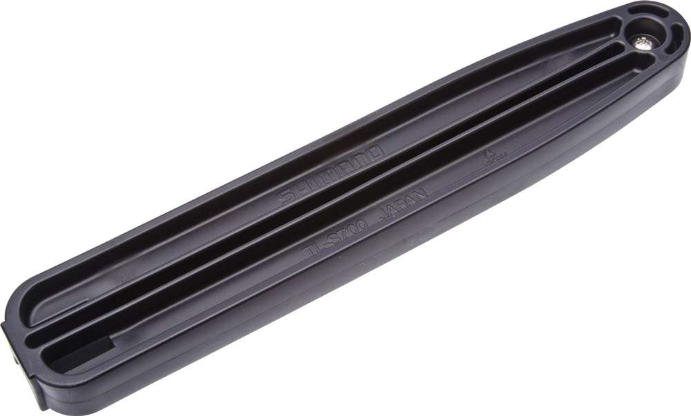 Shimano tl-s700-b inner cable fixing bolt setting tool