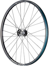 E*thirteen grappler sidekick flux enduro 29 front wheel