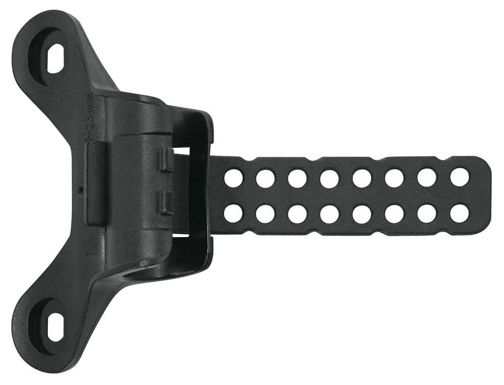 Sks germany pump clip 19-23mm