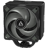 Arctic Freezer 36A-RGB
