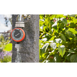 Gardena Gardena Wackertimer