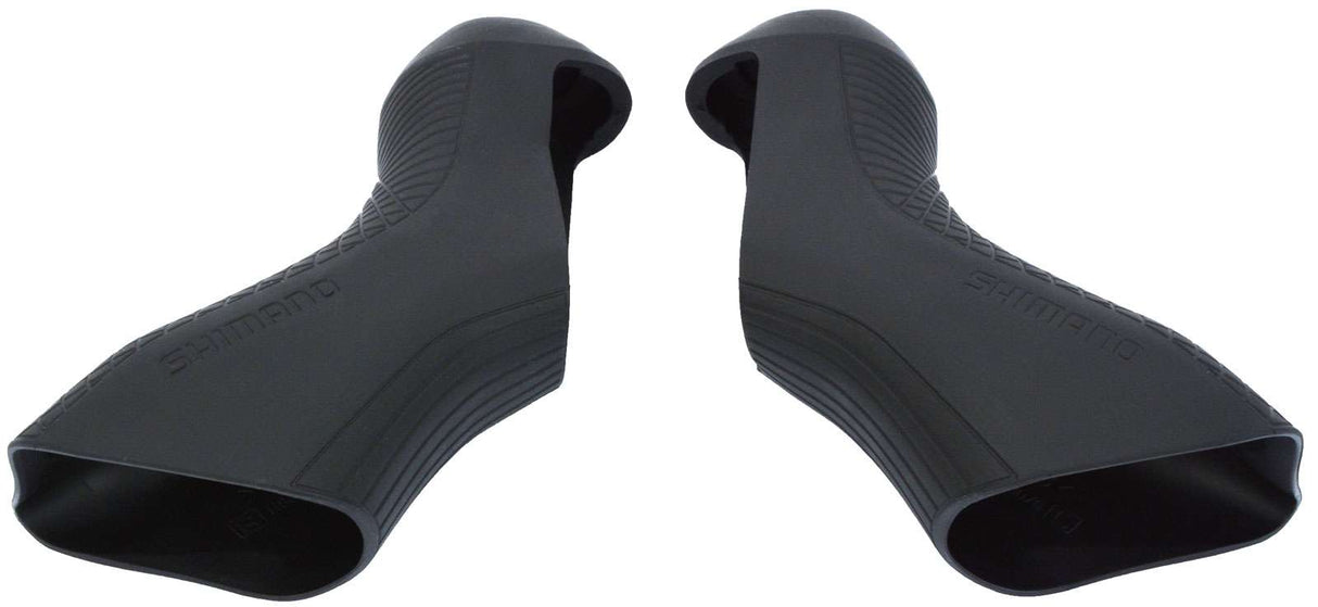 Shimano bracket covers for st-r8070