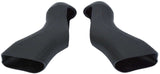 Shimano bracket covers for st-r8070