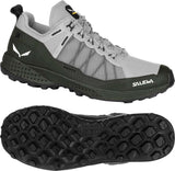 Salewa pedroc ptx - trekking shoes