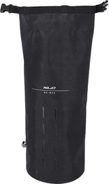 Xlc bag drybag ba-w43