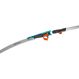 Camada de Pruno de Gardana Combisystem 300 pp Bent