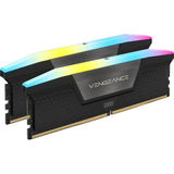 Corsair Corsair 32GB DDR5-5200 Kit