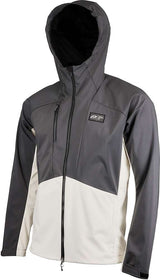 Protective rock - all-weather jacket