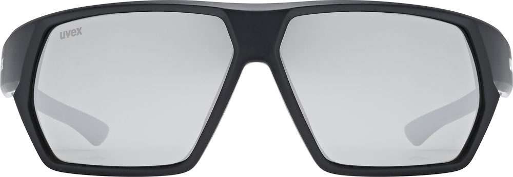 Uvex sportstyle 238 - sports glasses