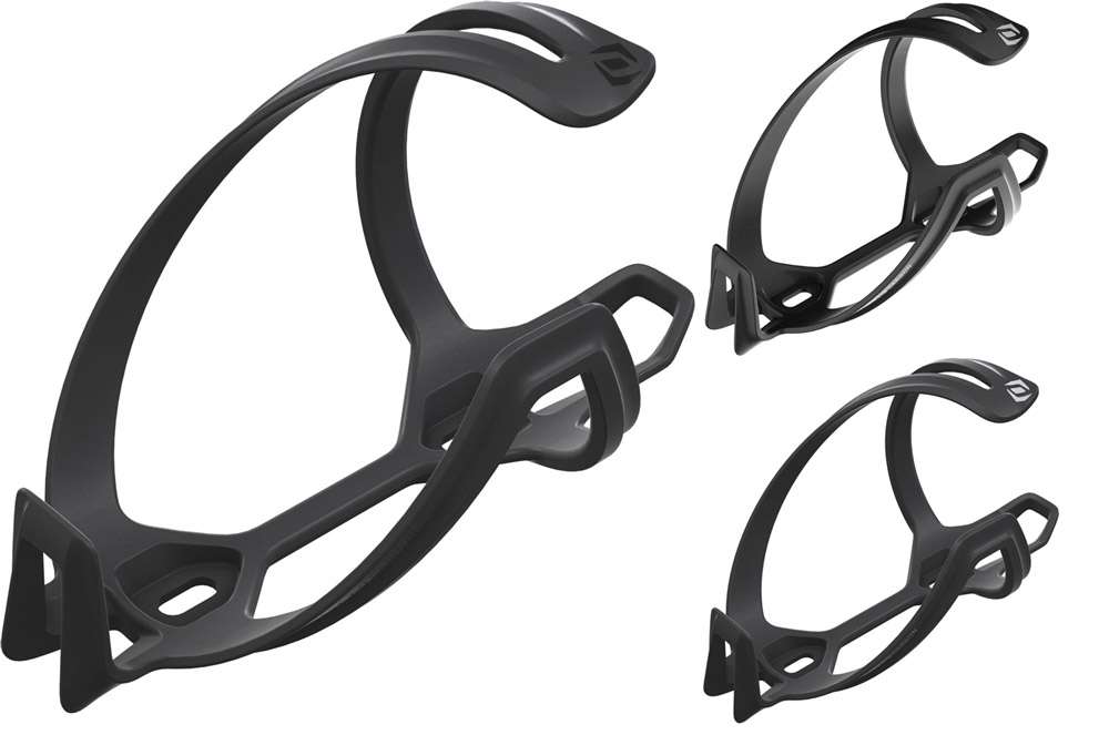 Syncros tailor cage 1.0 right bottle cage