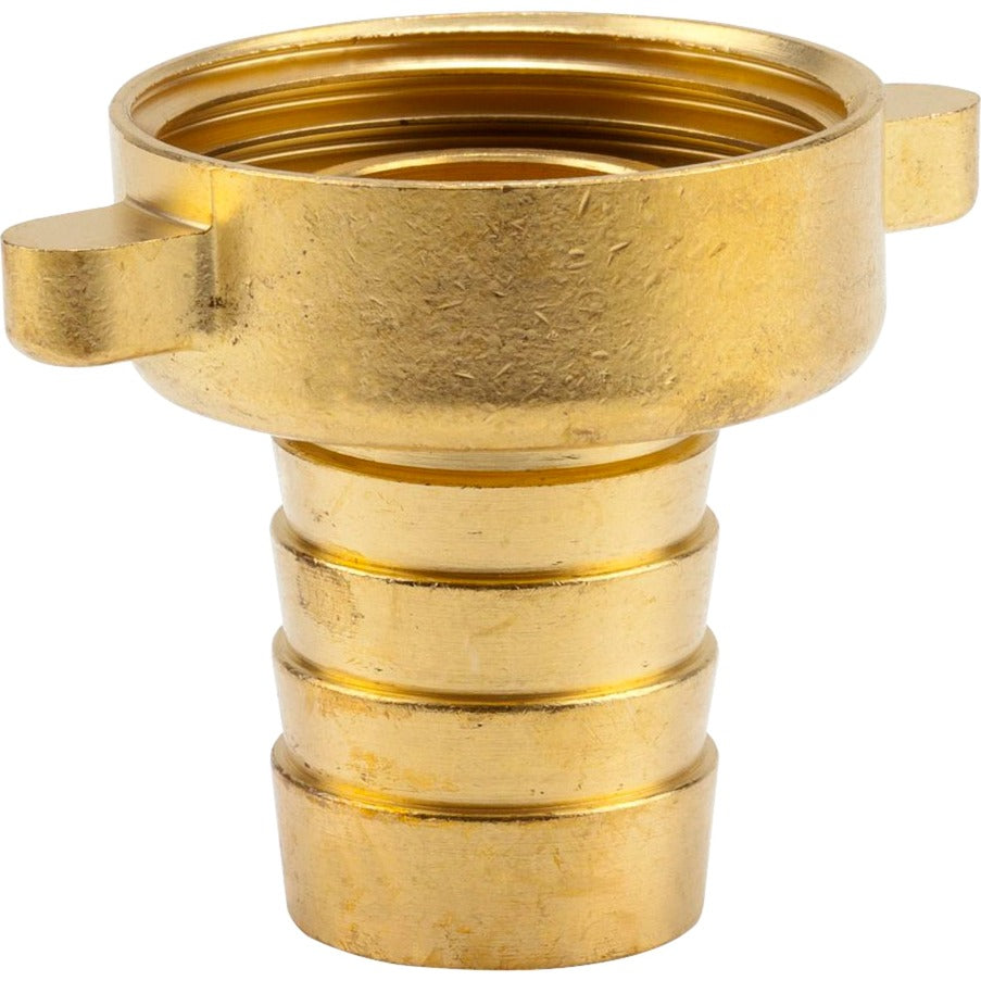 GARDENA Hose coupling 19 mm (3 4 )
