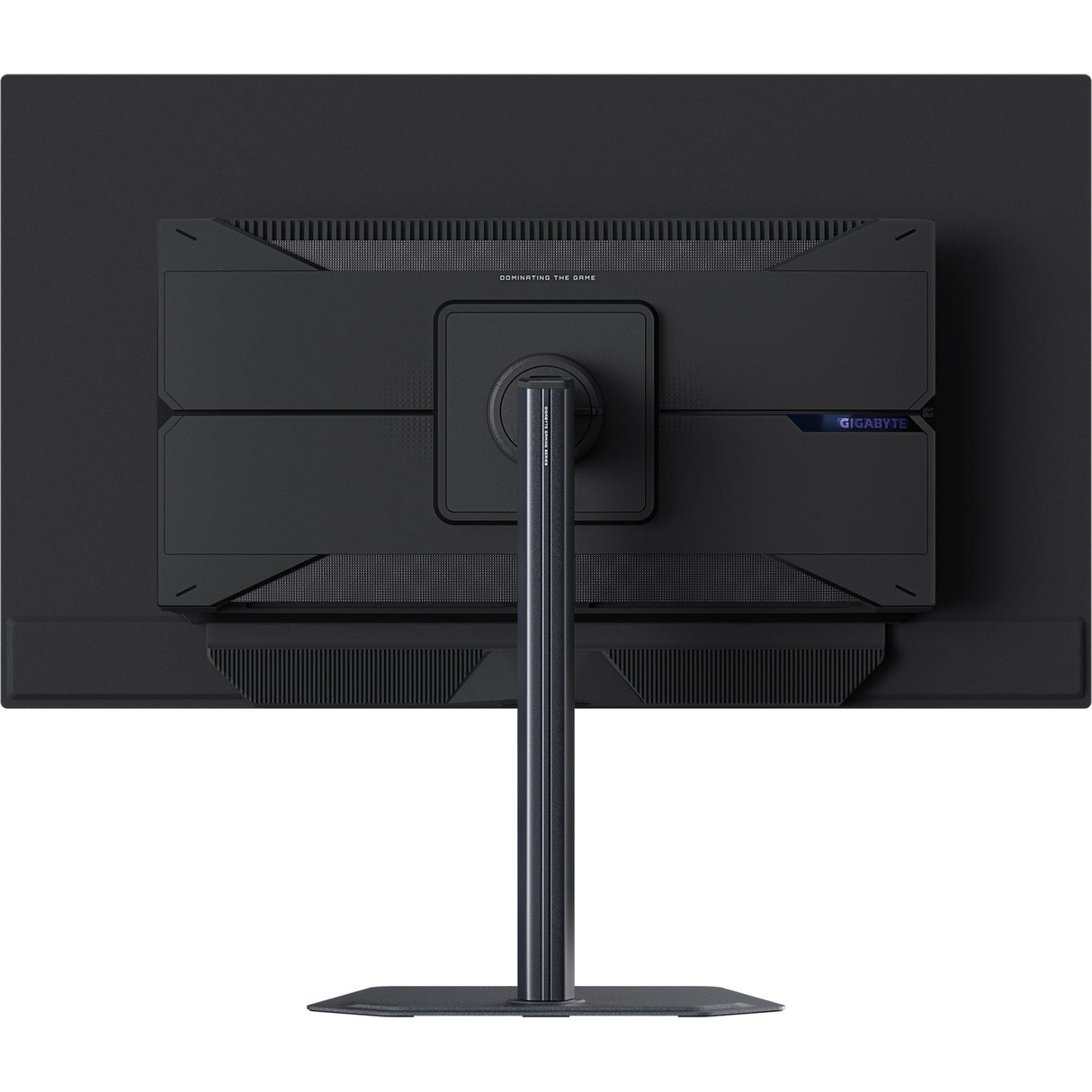 Gigabyte mo32u24 31.5 4k uhd gaming monitor (zwart, 2x hdmi, 1x displayport, usb, audio, amd free-sync, 240 hz)