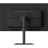 Gigabyte mo32u24 31.5 4k uhd gaming monitor (zwart, 2x hdmi, 1x displayport, usb, audio, amd free-sync, 240 hz)