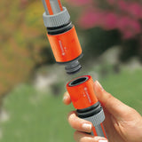 Anel Gardena