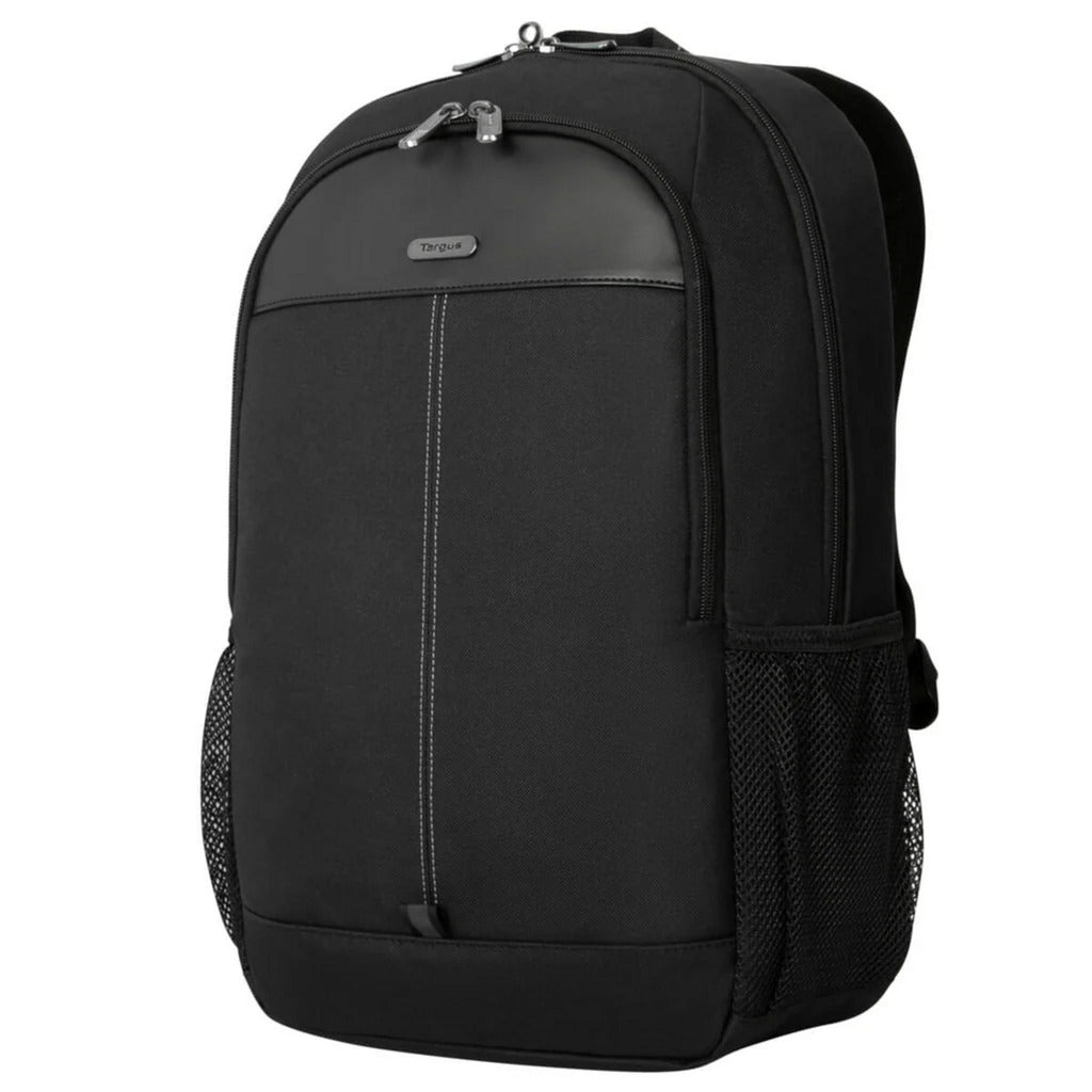 Targus 15-16” Modern Classic Backpack (Black)