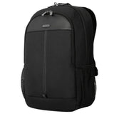Targus 15-16” Modern Classic Backpack (Black)