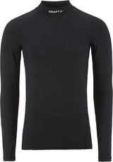 Craft flow thermal mn - functional long-sleeved shirt