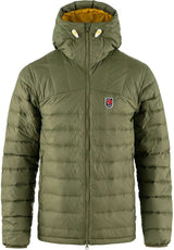 Fjällräven expedition pack down - down jacket