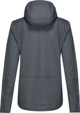 Gorewear fernflow windbreaker - women's mtb windbreaker